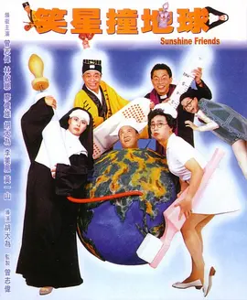免费在线观看一区二区
